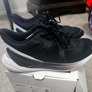 Lululemon Woman's Shoes